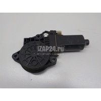 Моторчик стеклоподъемника Hyundai-Kia Elantra (2000 - 2010) 824502D000