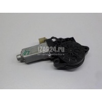 Моторчик стеклоподъемника Hyundai-Kia Elantra (2000 - 2010) 824602D001