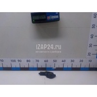 Моторчик стеклоподъемника Hyundai-Kia Elantra (2000 - 2010) 824502D000