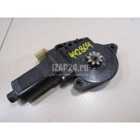 Моторчик стеклоподъемника Hyundai-Kia Elantra (2000 - 2010) 824502D000
