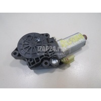 Моторчик стеклоподъемника Hyundai-Kia Elantra (2000 - 2010) 834602D001