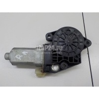 Моторчик стеклоподъемника Hyundai-Kia Elantra (2000 - 2010) 824602D001