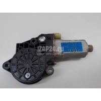 Моторчик стеклоподъемника Hyundai-Kia Elantra (2000 - 2010) 834502D001