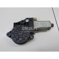 Моторчик стеклоподъемника Hyundai-Kia Elantra (2000 - 2010) 834502D001