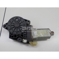 Моторчик стеклоподъемника Hyundai-Kia Elantra (2000 - 2010) 834602D001