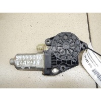 Моторчик стеклоподъемника Hyundai-Kia Elantra (2000 - 2010) 834502D001