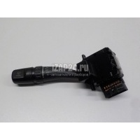 Переключатель поворотов подрулевой Hyundai-Kia Elantra (2000 - 2010) 934102D710