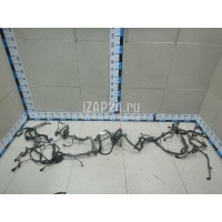 Проводка (коса) Hyundai-Kia Elantra (2000 - 2010) 914012D020