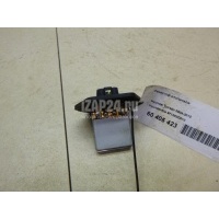 Резистор отопителя Hyundai-Kia Tucson (2004 - 2010) 971282D210