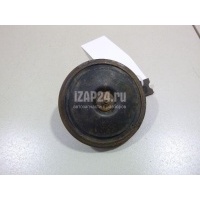 Сигнал звуковой Hyundai-Kia Elantra (2000 - 2010) 966202D100