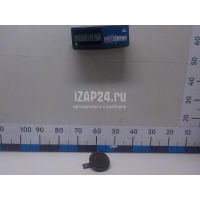 Сигнал звуковой Hyundai-Kia Elantra (2000 - 2010) 966202D100