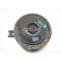 Сигнал звуковой Hyundai-Kia Elantra (2000 - 2010) 966202D100