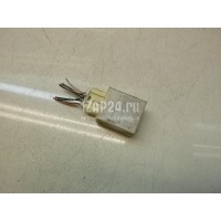 Реле поворотов Mazda Xedos-9 (1993 - 2002) LC6266830