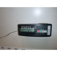 Стеклоподъемник электр. передний правый Toyota LS 400 (UCF10) (1989 - 1994) 6980150010