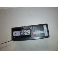 Дверь передняя левая Toyota LS 400 (UCF10) (1989 - 1994) 6700250011
