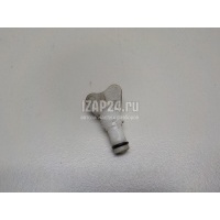 Пробка радиатора Toyota 4 Runner/Hilux Surf (2002 - 2009) 1641715210