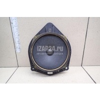 Динамик Toyota Land Cruiser (90)-Prado (1996 - 2002) 8616060210