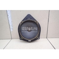 Динамик Toyota Land Cruiser (90)-Prado (1996 - 2002) 8616060210