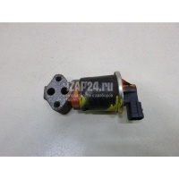 Клапан рециркуляции выхлопных газов GM Matiz (M100/M150) (1998 - 2015) 96612545