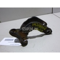 Кронштейн генератора Daewoo Spark (2005 - 2010) 96602577