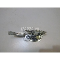 Замок двери задней левой Daewoo Matiz (M100/M150) (1998 - 2015) 96518899