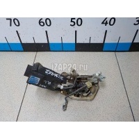 Замок двери задней левой Daewoo Matiz (M100/M150) (1998 - 2015) 96518899