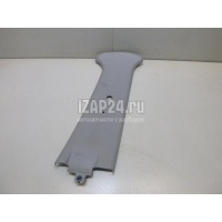 Обшивка стойки Daewoo Matiz (M100/M150) (1998 - 2015) 96323949