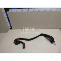 Ремень безопасности Daewoo Matiz (M100/M150) (1998 - 2015) 96314918