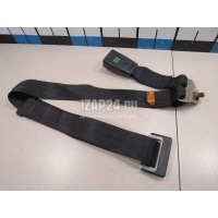 Ремень безопасности Daewoo Matiz (M100/M150) (1998 - 2015) 96314918