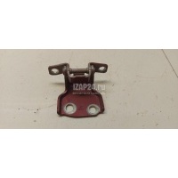Петля двери задней правой нижняя GM Matiz (M100/M150) (1998 - 2015) 96259050