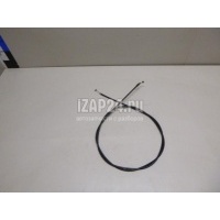 Трос открывания капота Daewoo Matiz (M100/M150) (1998 - 2015) 96314531
