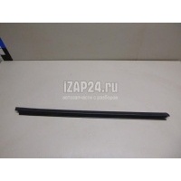 Уплотнитель (внутри) Daewoo Matiz (M100/M150) (1998 - 2015) 96315078