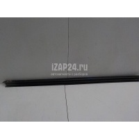 Уплотнитель (внутри) GM Matiz (M100/M150) (1998 - 2015) 96315078