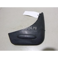 Брызговик задний правый Daewoo Matiz (M100/M150) (1998 - 2015) 96562712