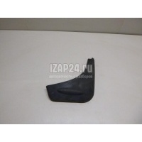 Брызговик задний правый Daewoo Matiz (M100/M150) (1998 - 2015) 96562712