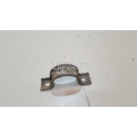 Скоба крепежная (п.п.к.) Daewoo Matiz (M100/M150) (1998 - 2015) 96503422