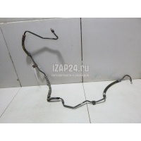 Трубка гидроусилителя Daewoo Matiz (M100/M150) (1998 - 2015) 96340108