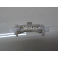 Крепеж (клоп) GM Matiz (M100/M150) (1998 - 2015) 96320349