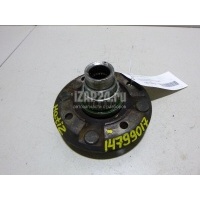 Ступица передняя Daewoo Matiz (M100/M150) (1998 - 2015) 96316757