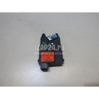 Активатор замка двери Daewoo Matiz (M100/M150) (1998 - 2015) 96518907