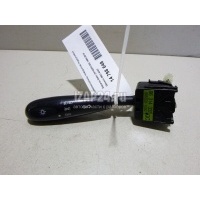 Переключатель поворотов подрулевой Daewoo Matiz (M100/M150) (1998 - 2015) 96314332
