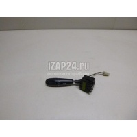 Переключатель поворотов подрулевой Daewoo Matiz (M100/M150) (1998 - 2015) 96314332