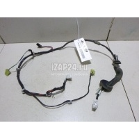 Проводка (коса) Daewoo Matiz (M100/M150) (1998 - 2015) 96564658