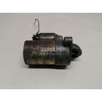 Стартер Daewoo Matiz (M100/M150) (1998 - 2015) 96518887