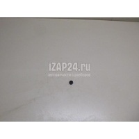 Кольцо уплотнительное (двигатель) Mitsubishi Space Wagon (N8,N9) (1998 - 2004) MB407635