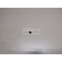 Кольцо уплотнительное (двигатель) Mitsubishi Space Wagon (N8,N9) (1998 - 2004) MB407635