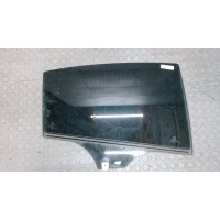 Стекло боковой двери зад. правая Mazda Mazda6 GH 2007-2012 2010 GS9B725119D