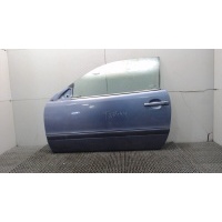 Стеклоподъемник электрический перед. левая Mercedes-Benz CLK-Class W208 1997-2002 1998 A2087200346