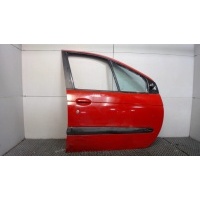 Стеклоподъемник электрический перед. правая Renault Scenic 1996-2002 2001 7700838591