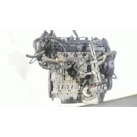 Турбина Volvo V70 2007-2013 2009 36002651